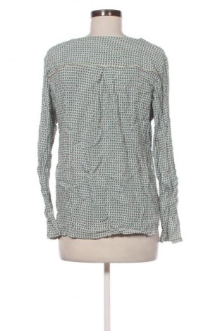 Bluzka damska Promod, Rozmiar XL, Kolor Kolorowy, Cena 111,99 zł