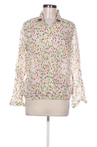 Bluzka damska Promod, Rozmiar L, Kolor Kolorowy, Cena 111,99 zł