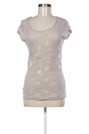 Damen Shirt Promod, Größe M, Farbe Mehrfarbig, Preis 13,84 €
