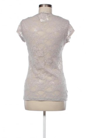 Damen Shirt Promod, Größe M, Farbe Mehrfarbig, Preis 13,84 €