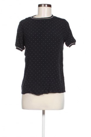 Damen Shirt Promod, Größe M, Farbe Mehrfarbig, Preis € 13,46