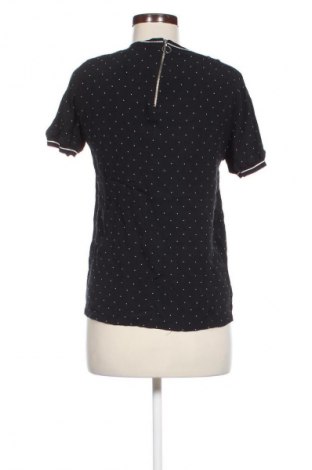 Damen Shirt Promod, Größe M, Farbe Mehrfarbig, Preis € 13,46