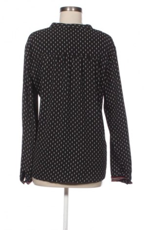 Bluzka damska Promod, Rozmiar L, Kolor Kolorowy, Cena 111,99 zł
