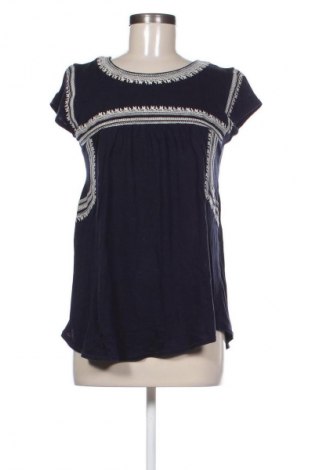 Damen Shirt Promod, Größe M, Farbe Mehrfarbig, Preis 13,84 €