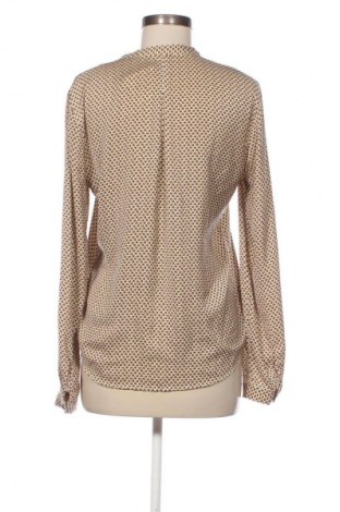 Bluzka damska Promod, Rozmiar M, Kolor Kolorowy, Cena 111,99 zł