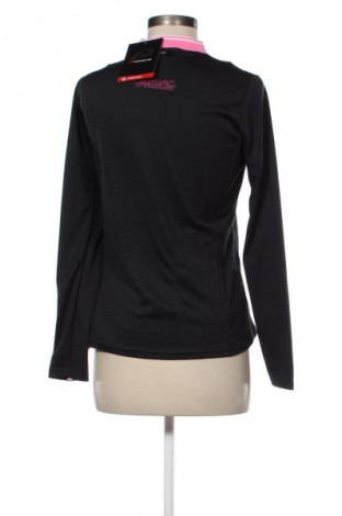 Bluză de femei Protective, Mărime M, Culoare Negru, Preț 196,00 Lei