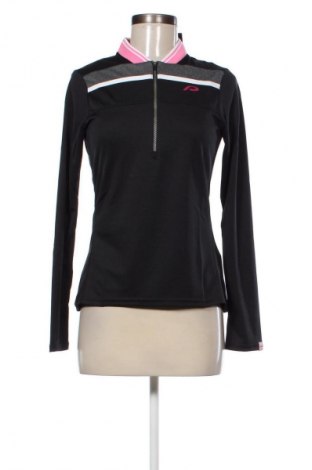 Bluză de femei Protective, Mărime M, Culoare Negru, Preț 196,00 Lei