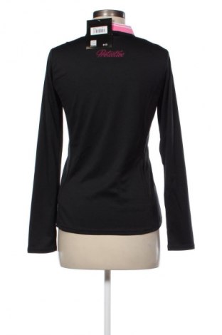 Bluză de femei Protective, Mărime M, Culoare Negru, Preț 196,00 Lei