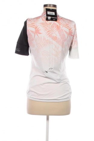 Damen Shirt Protective, Größe M, Farbe Mehrfarbig, Preis 39,30 €