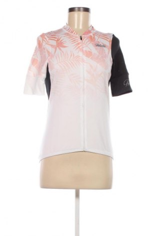 Damen Shirt Protective, Größe M, Farbe Mehrfarbig, Preis € 39,63