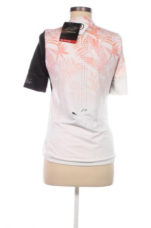 Damen Shirt Protective, Größe M, Farbe Mehrfarbig, Preis € 39,63