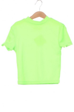 Bluză de femei Pull&Bear, Mărime XS, Culoare Verde, Preț 61,99 Lei