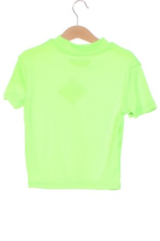 Bluză de femei Pull&Bear, Mărime XS, Culoare Verde, Preț 61,99 Lei
