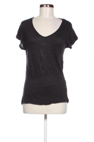 Dámská halenka Pull&Bear, Velikost S, Barva Šedá, Cena  457,00 Kč