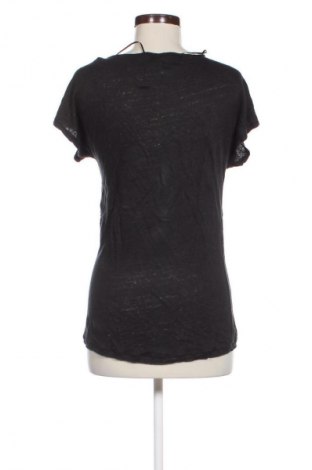 Dámská halenka Pull&Bear, Velikost S, Barva Šedá, Cena  457,00 Kč