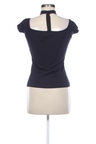 Dámska blúza Pull&Bear, Veľkosť L, Farba Čierna, Cena  6,95 €