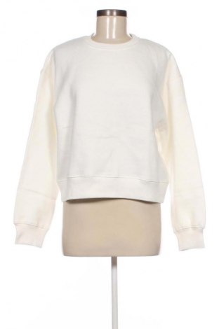 Bluză de femei Pull&Bear, Mărime M, Culoare Alb, Preț 127,99 Lei