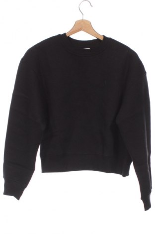 Dámska blúza Pull&Bear, Veľkosť XS, Farba Čierna, Cena  32,95 €