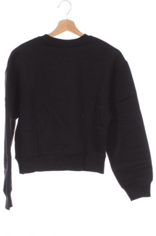 Dámska blúza Pull&Bear, Veľkosť XS, Farba Čierna, Cena  32,95 €
