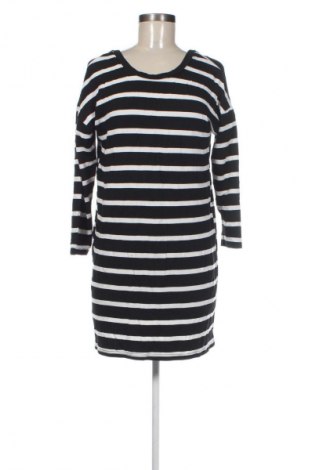 Damen Shirt Pull&Bear, Größe L, Farbe Mehrfarbig, Preis € 13,99
