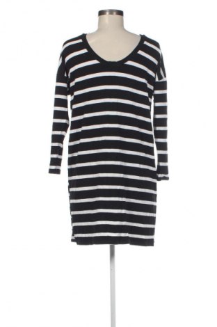 Damen Shirt Pull&Bear, Größe L, Farbe Mehrfarbig, Preis € 13,99