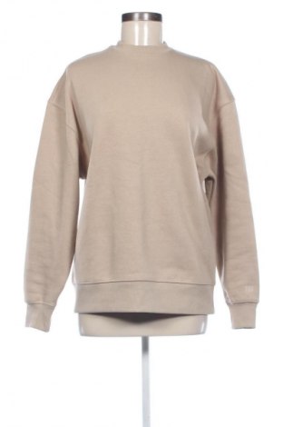 Damen Shirt Pull&Bear, Größe S, Farbe Beige, Preis € 12,99