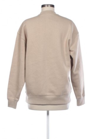 Damen Shirt Pull&Bear, Größe S, Farbe Beige, Preis € 12,99