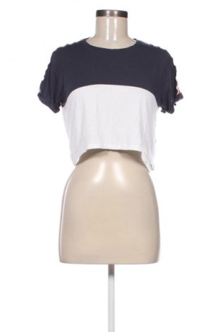Női blúz Pull&Bear, Méret S, Szín Sokszínű, Ár 3 952 Ft