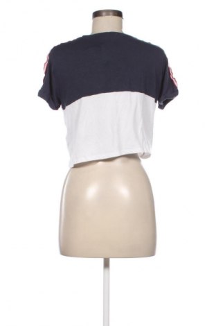 Női blúz Pull&Bear, Méret S, Szín Sokszínű, Ár 3 952 Ft