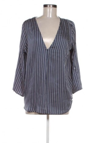 Bluzka damska Pull&Bear, Rozmiar L, Kolor Kolorowy, Cena 62,99 zł