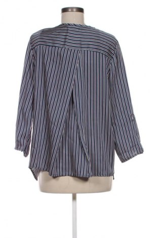 Bluzka damska Pull&Bear, Rozmiar L, Kolor Kolorowy, Cena 62,99 zł