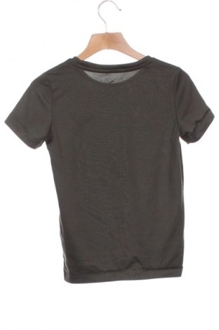Damen Shirt PUMA, Größe XS, Farbe Grün, Preis 23,99 €