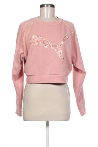 Bluzka damska Puma X Kenza, Rozmiar M, Kolor Kolorowy, Cena 110,00 zł