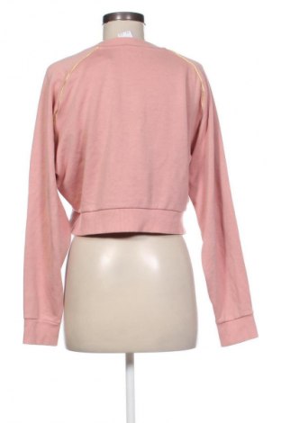 Bluzka damska Puma X Kenza, Rozmiar M, Kolor Kolorowy, Cena 110,00 zł