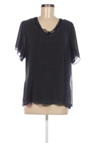 Damen Shirt Punt Roma, Größe L, Farbe Mehrfarbig, Preis € 14,12