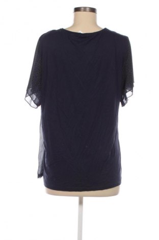 Damen Shirt Punt Roma, Größe L, Farbe Mehrfarbig, Preis € 14,12