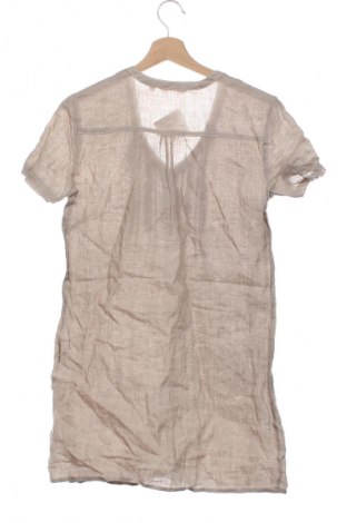 Damen Shirt Pure, Größe XS, Farbe Beige, Preis 9,99 €
