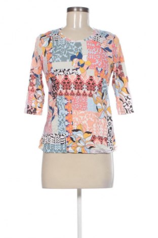 Damen Shirt Pure, Größe S, Farbe Mehrfarbig, Preis € 5,99