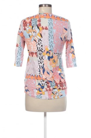 Damen Shirt Pure, Größe S, Farbe Mehrfarbig, Preis € 5,99
