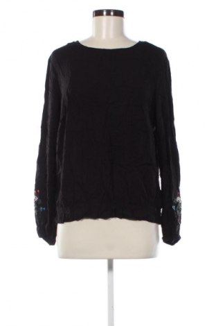 Damen Shirt Q/S by S.Oliver, Größe XL, Farbe Mehrfarbig, Preis € 23,99