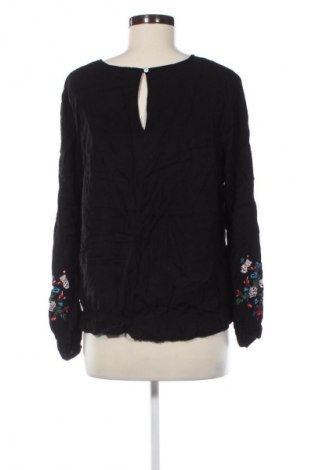 Damen Shirt Q/S by S.Oliver, Größe XL, Farbe Mehrfarbig, Preis € 23,99