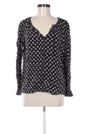 Damen Shirt Q/S by S.Oliver, Größe L, Farbe Mehrfarbig, Preis € 9,99