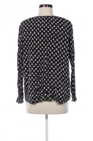 Damen Shirt Q/S by S.Oliver, Größe L, Farbe Mehrfarbig, Preis € 9,99