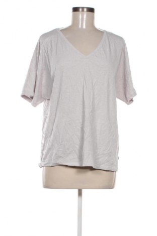 Dámská halenka Q/S by S.Oliver, Velikost XL, Barva Šedá, Cena  269,00 Kč