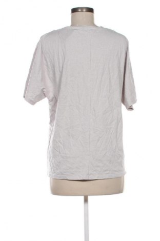 Dámská halenka Q/S by S.Oliver, Velikost XL, Barva Šedá, Cena  269,00 Kč