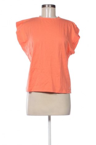 Dámska blúza Q/S by S.Oliver, Veľkosť S, Farba Červená, Cena  36,95 €