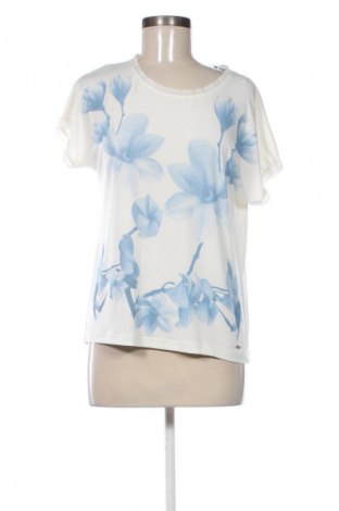 Bluză de femei Quiosque, Mărime M, Culoare Multicolor, Preț 48,83 Lei