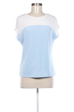 Damen Shirt Quiosque, Größe M, Farbe Mehrfarbig, Preis 9,47 €