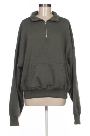 Damen Shirt RAERE by Lorena Rae, Größe L, Farbe Grün, Preis € 109,99