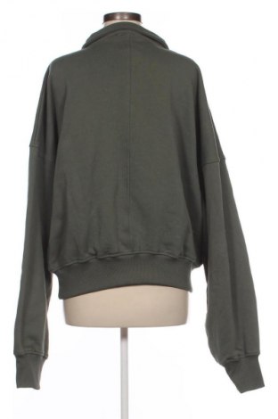 Damen Shirt RAERE by Lorena Rae, Größe L, Farbe Grün, Preis € 109,99